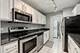431 S Dearborn Unit 1001, Chicago, IL 60605