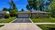301 Lance, Des Plaines, IL 60016
