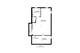 301 Lance, Des Plaines, IL 60016