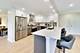 301 Lance, Des Plaines, IL 60016
