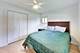 301 Lance, Des Plaines, IL 60016