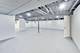 301 Lance, Des Plaines, IL 60016