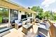 301 Lance, Des Plaines, IL 60016