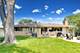 301 Lance, Des Plaines, IL 60016