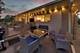 301 Lance, Des Plaines, IL 60016