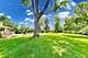 301 Lance, Des Plaines, IL 60016