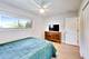 301 Lance, Des Plaines, IL 60016