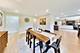 301 Lance, Des Plaines, IL 60016