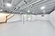 301 Lance, Des Plaines, IL 60016