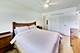 301 Lance, Des Plaines, IL 60016