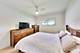 301 Lance, Des Plaines, IL 60016
