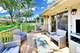 301 Lance, Des Plaines, IL 60016