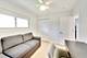 301 Lance, Des Plaines, IL 60016