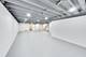 301 Lance, Des Plaines, IL 60016