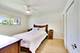 301 Lance, Des Plaines, IL 60016