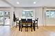 301 Lance, Des Plaines, IL 60016