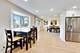 301 Lance, Des Plaines, IL 60016