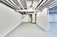 301 Lance, Des Plaines, IL 60016