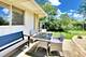 301 Lance, Des Plaines, IL 60016