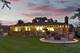 301 Lance, Des Plaines, IL 60016