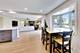 301 Lance, Des Plaines, IL 60016