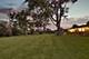 301 Lance, Des Plaines, IL 60016