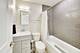 301 Lance, Des Plaines, IL 60016