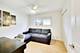 301 Lance, Des Plaines, IL 60016