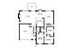301 Lance, Des Plaines, IL 60016
