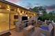 301 Lance, Des Plaines, IL 60016