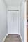 301 Lance, Des Plaines, IL 60016