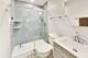 301 Lance, Des Plaines, IL 60016