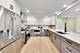 301 Lance, Des Plaines, IL 60016