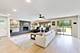 301 Lance, Des Plaines, IL 60016