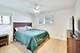 301 Lance, Des Plaines, IL 60016