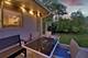 301 Lance, Des Plaines, IL 60016