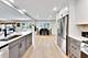 301 Lance, Des Plaines, IL 60016