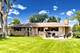 301 Lance, Des Plaines, IL 60016