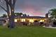 301 Lance, Des Plaines, IL 60016