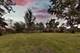 301 Lance, Des Plaines, IL 60016