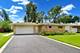 301 Lance, Des Plaines, IL 60016