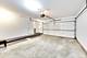 301 Lance, Des Plaines, IL 60016