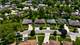 301 Lance, Des Plaines, IL 60016