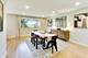 301 Lance, Des Plaines, IL 60016