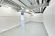 301 Lance, Des Plaines, IL 60016