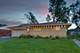 301 Lance, Des Plaines, IL 60016