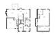 301 Lance, Des Plaines, IL 60016