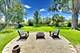 301 Lance, Des Plaines, IL 60016