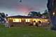 301 Lance, Des Plaines, IL 60016