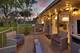 301 Lance, Des Plaines, IL 60016
